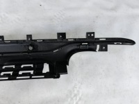 Ford kuga mk3 st-line- накладка бампер задня Ціна, фото thumb