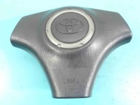 фото thumb №1, Подушка подушка безпеки водія toyota rav4 ii 00-03