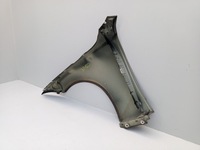 фото thumb №10, Mercedes s-klasa w223 2021- крила правий перед передній a2238810200 ÷