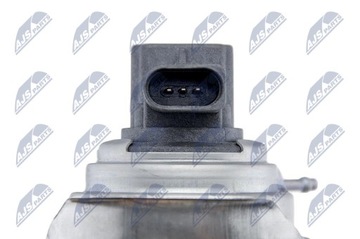 фото thumb №9, Nty клапан регулировка давления турбокомпрессор