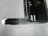 фото thumb №10, Audi a5 8t люк 8t8877041e