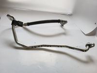 фото thumb №1, C4 cactus lift 1,5 шланг кондиціонера 9678308780