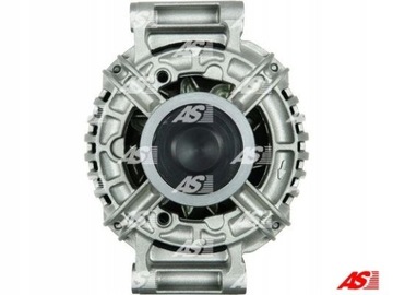 фото thumb №2, As-pl a0457pr генератор