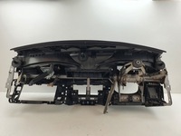 фото thumb №9, Citroen c5 iii x7 приборная панель приборная приборная панель комплект