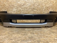 фото thumb №5, Kompletny бампер перед ford ranger raptor 2019-2022 rok оригінал демонтаж