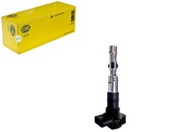 фото thumb №1, Катушка зажигания hella 5da 358 000-371