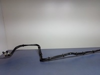 фото thumb №5, Bmw i4 g26 m50 wąż трубка шланг водяной комплект 8475695