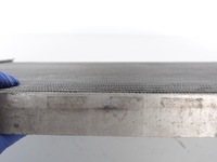 фото thumb №8, Fiat ducato boxer jumper 06- радиатор wody