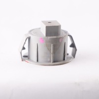 Mini f60 bmw g30 f48 динамик предупредительный 7482572 Оригинал, фото thumb