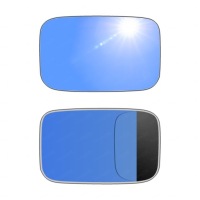 фото thumb №1, Opel frontera a 1990-1998 1997 1996 1995 1994 1993