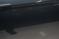 Audi a6 c7 двері правий перед передні lx5n в Україні, фото thumb