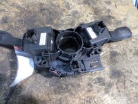 фото thumb №5, Bmw e46 переключатель комбинированный 8363664h 8363662k