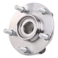 фото thumb №4, Підшипник колеса ridex 654w0419 перед po obydwu сторонах do renault koleos hy