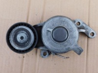 Купити C4 grand picasso ii 2.0 hdi натягувач ремінь 9816682480 ролик, фото thumb