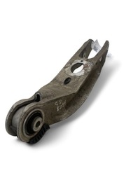 фото thumb №8, Audi a6 s6 c8 4k 2018 верхній важіль задній