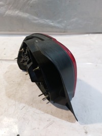 фото thumb №8, Лампа права задня mg zs 2004r.