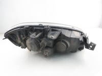 Лампа ліва передня fiat linea 51826739 Зі Шроту, фото thumb