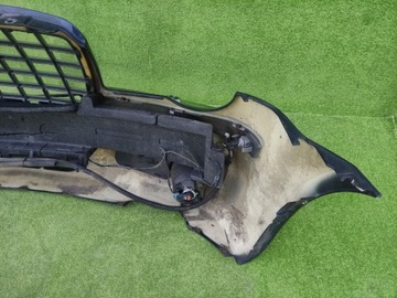 фото thumb №15, Chrysler 300c 04-08 бампер переднє перед