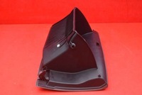 фото thumb №5, Бардачок пассажира eu 77500-sna-a010-2 honda civic 8 viii 05-08