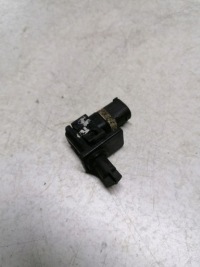 Купить Датчик контактор капот bmw e39, фото thumb