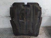 фото thumb №1, Плита захист підвіска renault scenic iv