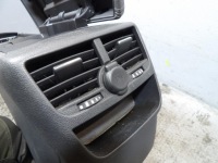 фото thumb №6, Peugeot 508 i рестайлінг тунель середній