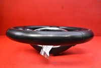 фото thumb №5, Кермо шкіряний багатофункціональна 6217160 vw passat b8 14-20