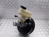 фото thumb №1, Усилитель тормозов fiat croma ii 1.8 13126709