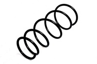 фото thumb №3, Lesjöfors пружина підвіска перед перед to