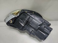 фото thumb №10, Лампа передняя левая перед porsche 996 / 986 / 911 / boxster 98663103107