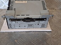 фото thumb №3, Ford s-max mk2 2016r радио навигация синхронизация 2