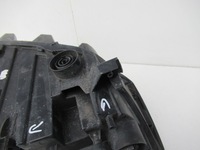 фото thumb №7, Volkswagen оригинальный номер 2ga941005b фара