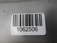 фото thumb №9, Honda zr-v 24r аккумулятор аккумулятор 29pu230829067 3221070020010 sh4-gf270040