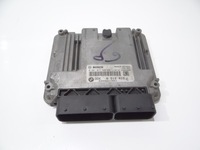 фото thumb №1, Бортовий комп'ютер блок керування двигуна mini r56 n47c16a 8512415