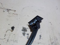 фото thumb №4, Scania r420 перемикач регулювання повітропровід