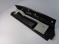 фото thumb №4, Захист поперечина задня mini countryman r60 2010-