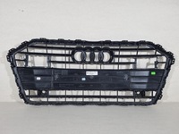 фото thumb №10, Audi a6 4k0 c8 решётка радиатора решётка радиатора перед 4k0853651a