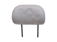 фото thumb №1, Подголовник перед передний citroen c5 i lift