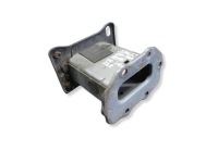 фото thumb №1, Зона деформації hyundai i30 07-10r zar