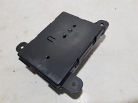 фото thumb №3, Модуль комфорта блок управления alfa romeo stelvio 00505441490