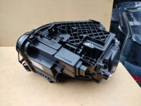 фото thumb №9, Mercedes glb w247 звичайна лампа права ліва