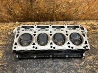 фото thumb №6, Головка цилиндров dodge ram 5.7 hemi do 2008r. 53021616ba