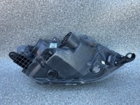 фото thumb №7, Лампа ліва передня skoda fabia iii звичайна 6v1941015c poznań