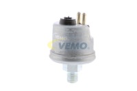 Датчик давления масла vemo 30-72-0097 95420817 с Разборки, фото thumb