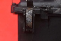 фото thumb №8, Корпус фільтра повітря 281102h000 kia ceed 1 i 1.6 16v 126 km 07-10