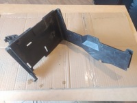 фото thumb №1, Корпус акумулятор volvo s40 ii 2004-2012 v50 2004-2012