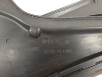 фото thumb №5, Renault espace iv панель под лобовым стеклом правые/левые 8200101055