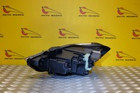 фото thumb №6, Hyundai genesis g70 2017- фара лампа full led