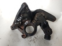 фото thumb №5, Опора полуось peugeot 307 2.0 9647678280