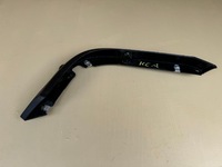 фото thumb №11, Dodge ram v 5 19r- накладка защита бампера правая задняя 68299100